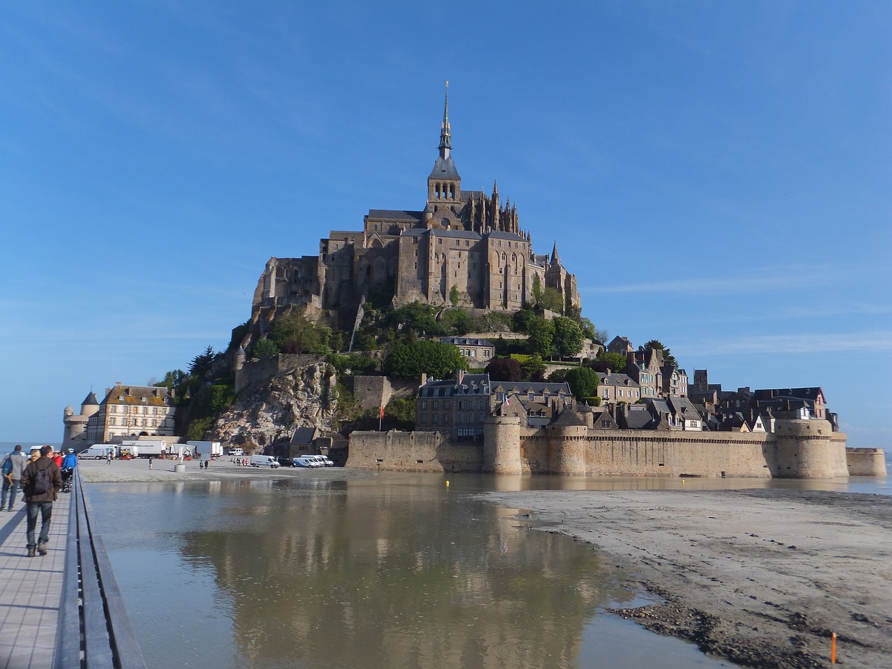 Photo Voyage autocar Perier Voyages